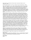 Dufitt Partners with American Fitness Leader International Sports Science Association (ISSA)