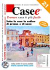 CASEE 21 - DIC 2009