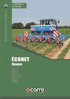 doc Bineuse ECONET