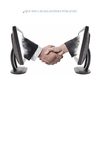 Relaciones publicas