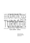 Resulta de l'enquesta de situació. Pla TAC. IES Ramon Turró i Darder