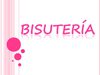 IDOCUME1ejeBisutera-090224115306-phpapp01