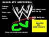 wwe-cv revista 02/12/09