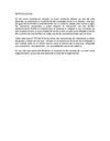 vbnb