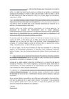 crisis economica