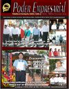 REVISTA NOVIEMBRE DE 2009