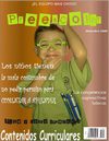 Contenidos curriculares
