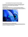 How to Rip Blu Ray DVD?