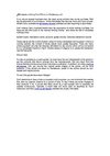 Wholesale clothing from China on Tradetang.com
