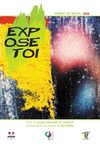 Expose Toi - Carnet de route 2008