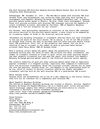 Self Directed IRA Custodian Sunwest Trust and Precious Metal Dealer Republic Monetary Exchange Announce Partnership