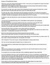 Existence of Winning Roulette Systems