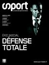 Sport N°221