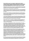 COMA Decreto 36-99 Registro Ficheros