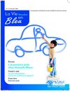 SEPTEMBRE 2009