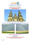 Catalogue de Noêl - Livres et guides Compostelle