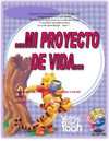mi proyecto de vida