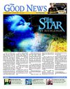 The Good News - December 2009 Broward Issue 