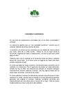 COHESION Y COHERENCIA