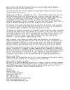 Self Directed IRA Custodian Sunwest Trust and Precious Metal Dealer Republic Monetary Exchange Announce Partnership