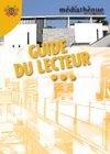 Guide du lecteur 2009