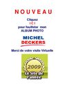 1.249.000 Bormes-les-Mimosas achat villa, maison a vendre