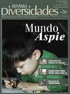 Revista Diversidades N.º 26