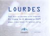 Un nouveau site internet pour les sanctuaires N-D de Lourdes