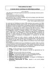 le numerique en bibliotheque publique