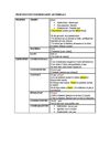 adverbials