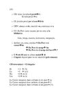 CV
