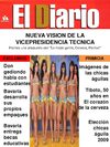 revista bavaria
