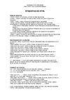 etiquetas