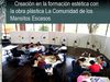Presentación