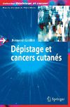 Kc cutané