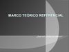 marco-teórico.