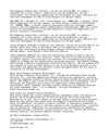 Lucas Energy and Terra Energy & Resource Technologies – Joint Venture for Development of Oil and Gas Properties in...