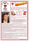 Journal Cardio janvier 2008
