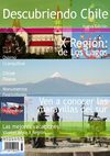Revista Descubriendo Chile