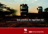 Guia practica de seguridad vial (Cruz Roja).