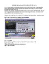 How to Rip DVD on Windows and Mac