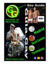 Gay Guide Spain 2009