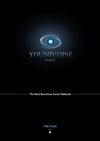 Concept Youniverse World
