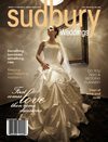 Sudbury Weddings 2009