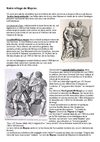 Journal du cinquantenaire de la Commune de Mayrac