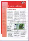 Paperot Bouillonnais