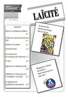 laicite-novembre2009