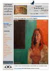 Letras (Fuengirola)/nº 17/año 09/dic