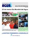 Boletin Marzo 2009