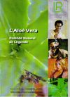 Ebook Aloe Vera 2